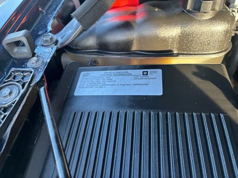 Used 2020 GMC Yukon SLT w/ Value Plus Edition image 20