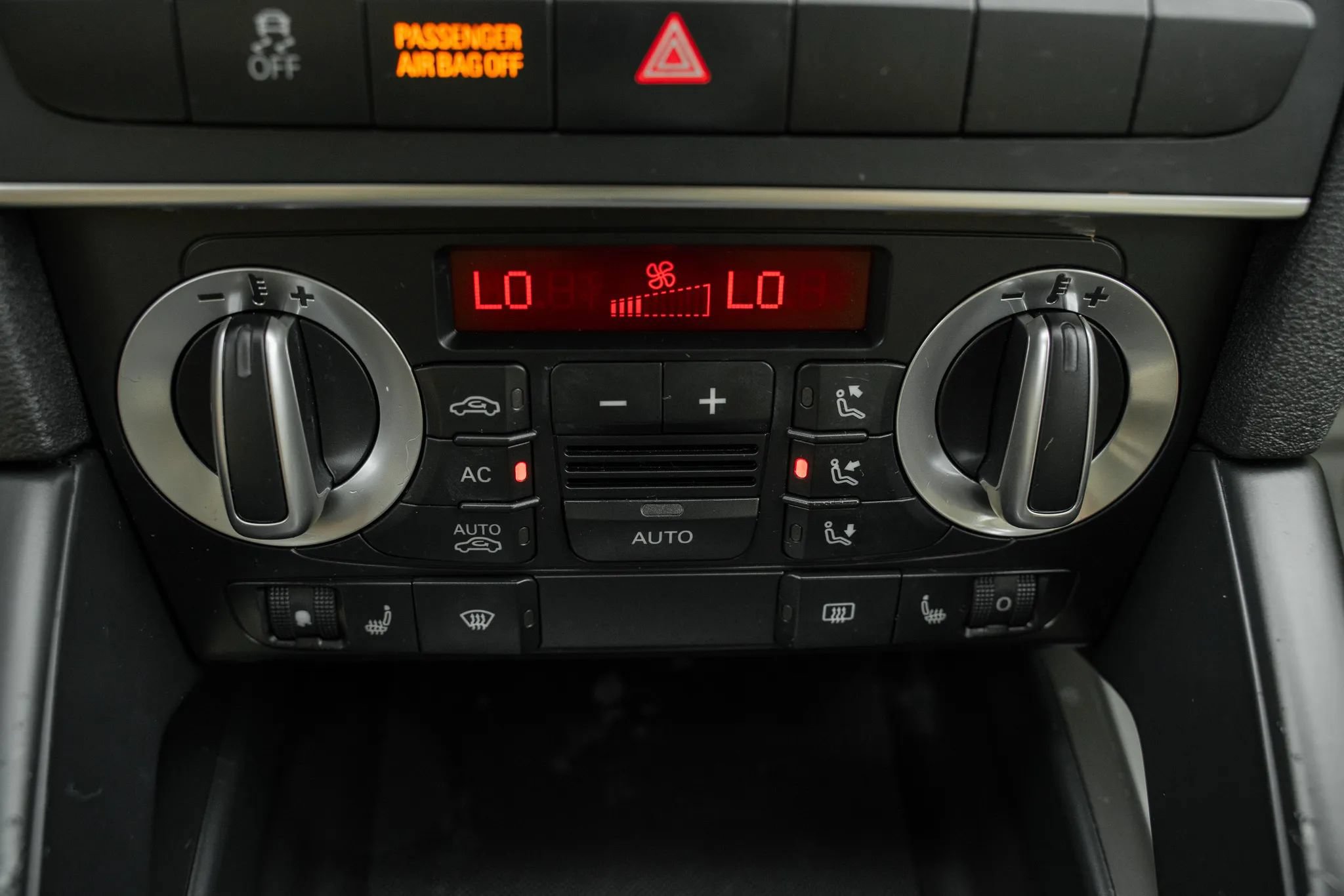 Used 2013 Audi A3 2.0T Premium Plus FWD image 21
