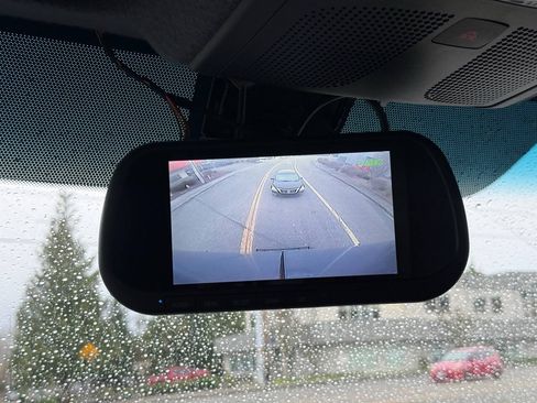Used 2019 Mercedes-Benz Sprinter 144 image 16