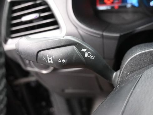 Used 2024 Ford Edge SEL AWD/4WD image 30