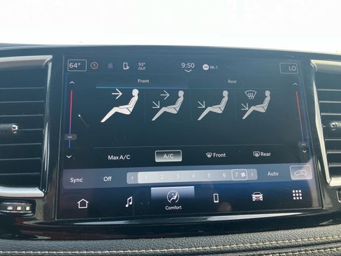 Used 2021 Chrysler Pacifica Touring w/ S Appearance Package FWD image 20