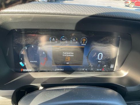 New 2026 Ford F150 XLT w/ Equipment Group 302A MID image 22