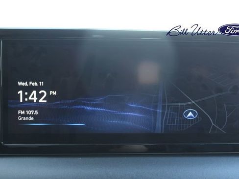 Used 2024 Hyundai Palisade XRT image 20