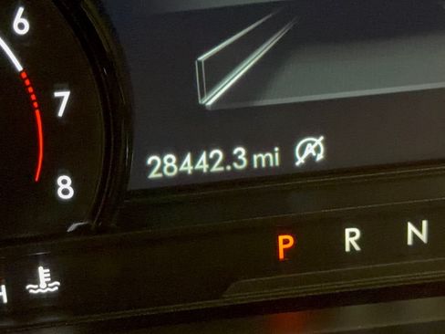 Used 2022 Lincoln Corsair FWD image 26