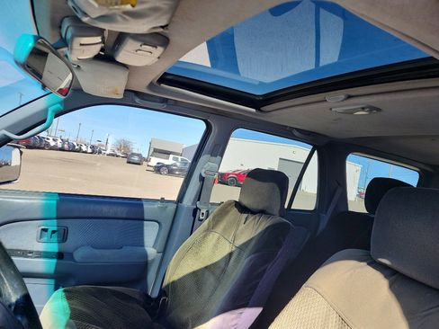 Used 1997 Toyota 4Runner SR5 image 18