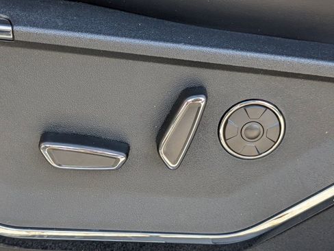 New 2025 Ford F150 Lightning Platinum image 16