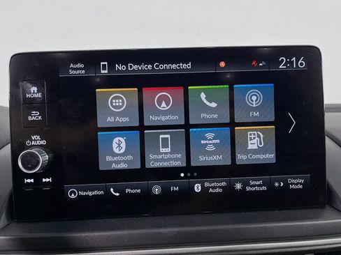 Used 2023 Honda Pilot Elite image 19