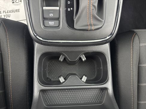 Used 2023 Honda CR-V Sport image 33