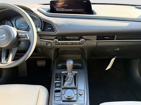 New 2026 MAZDA CX-30 AWD 2.5 S image 19