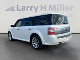 Used 2012 Ford Flex Limited image 3