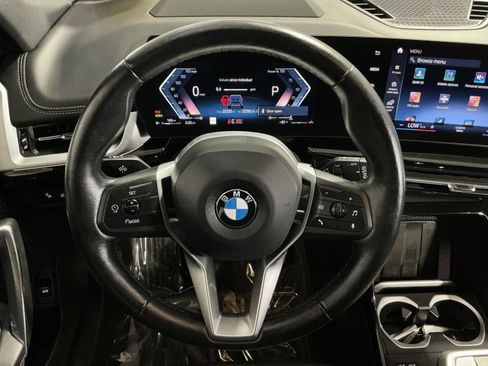 Used 2023 BMW X1 xDrive28i w/ Premium Package AWD/4WD image 17