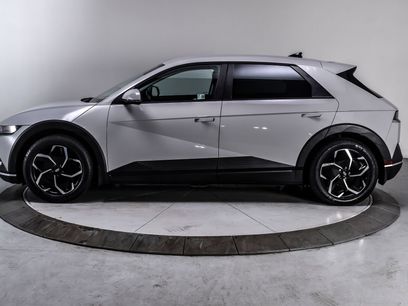 Used 2024 Hyundai Ioniq 5 SEL