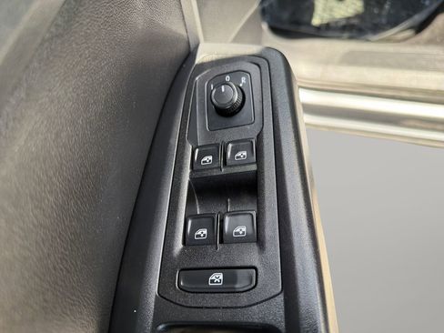 Used 2021 Volkswagen Atlas SEL FWD image 19