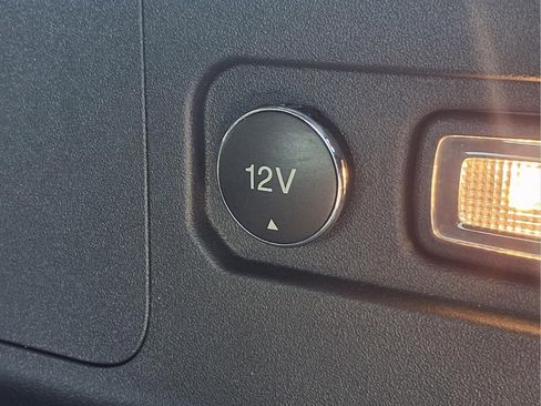 Used 2024 Ford Bronco Big Bend image 24