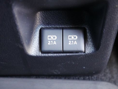 Used 2020 Toyota 4Runner SR5 Premium w/ Moonroof Package AWD/4WD image 57