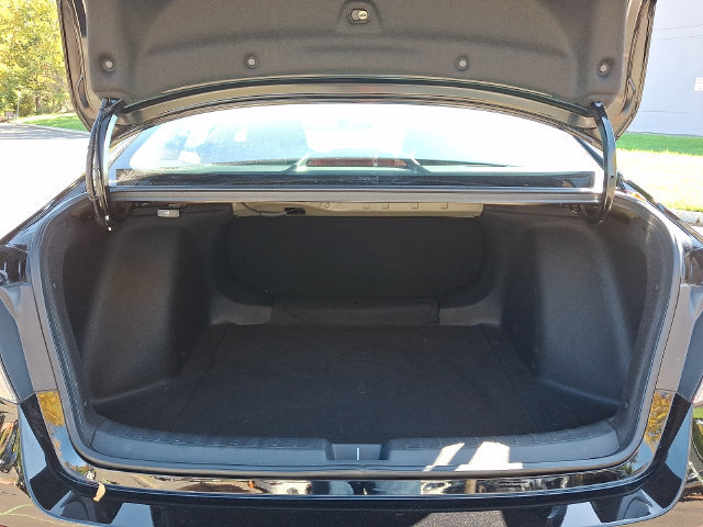 Certified 2024 Honda Civic Sport image 30