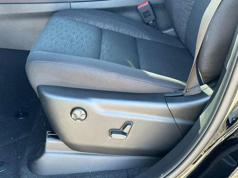 New 2026 Dodge Durango GT image 11