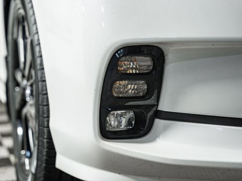 Used 2023 Honda Odyssey Sport image 15