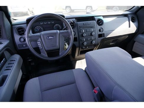 Used 2014 Ford F150 XL w/ Power Equipment Group image 25