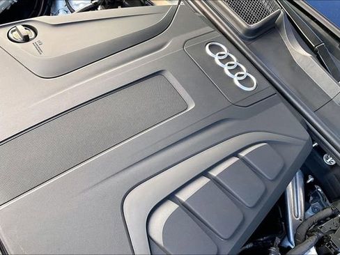 Certified 2023 Audi Q7 2.0T Premium w/ Convenience Package image 32