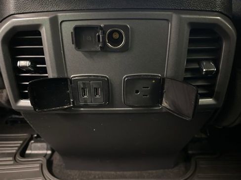 Used 2020 Ford F150 XLT w/ Equipment Group 302A Luxury image 28