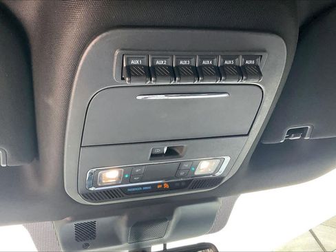 Used 2022 Ford F150 Raptor w/ Equipment Group 801A High AWD/4WD image 32