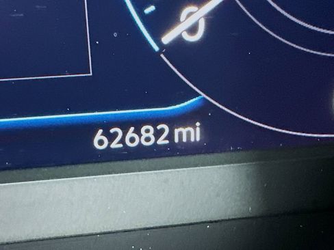 Used 2021 Volkswagen Jetta SEL Premium image 36