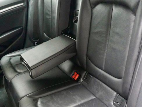 Used 2017 Audi A3 e-tron Premium FWD image 5