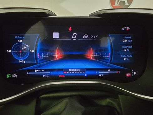 New 2025 Mercedes-Benz AMG GT 63 image 22