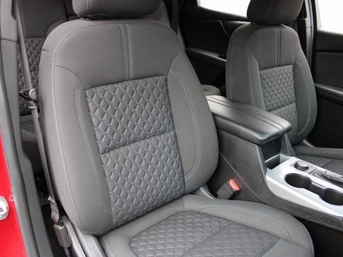 Used 2021 Chevrolet Blazer LT image 14