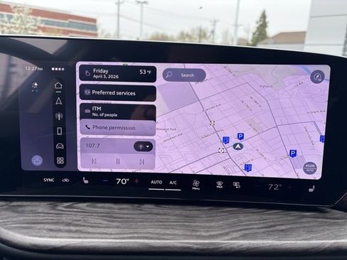 New 2026 Audi Q5 Premium Plus image 18