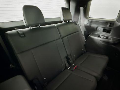 Used 2024 Hyundai Santa Fe Calligraphy image 36