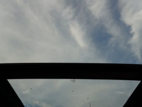 Used 2023 Ford F150 Raptor image 18