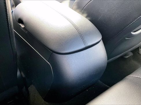 Used 2019 Ford Mustang GT Premium w/ GT Performance Package image 34