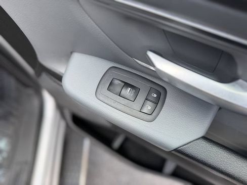 Used 2019 RAM 1500 Big Horn AWD/4WD image 31