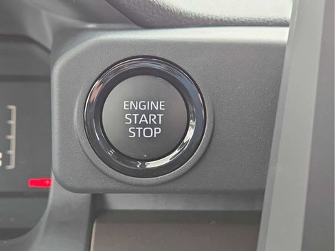 Used 2024 Toyota Tacoma SR5 image 41