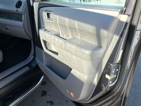 Used 2014 Honda Pilot EX-L image 31