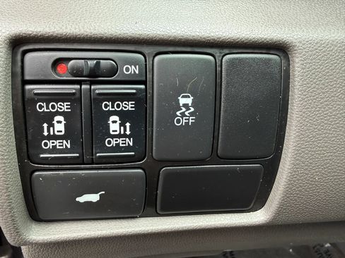 Used 2013 Honda Odyssey EX-L image 28