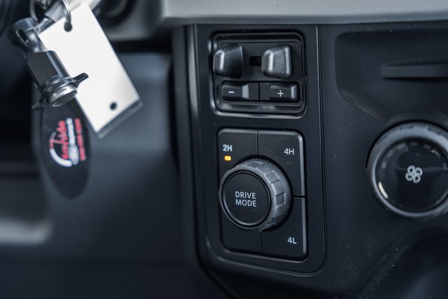 New 2026 Ford F450 4x4 Crew Cab Super Duty image 42