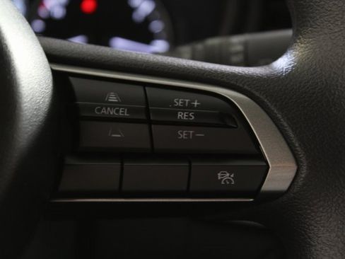 New 2026 MAZDA CX-30 AWD 2.5 S image 19