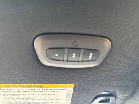 New 2026 RAM 3500 Laramie image 38