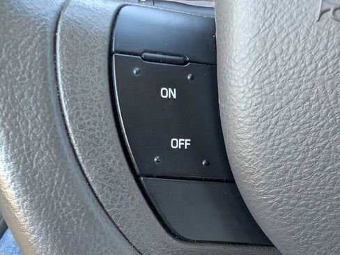 Used 2008 Mercury Grand Marquis LS image 19