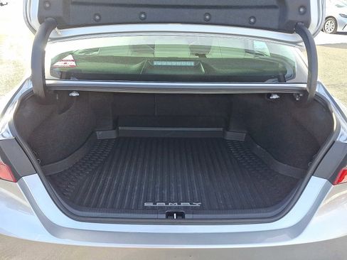 Certified 2024 Toyota Camry SE image 29