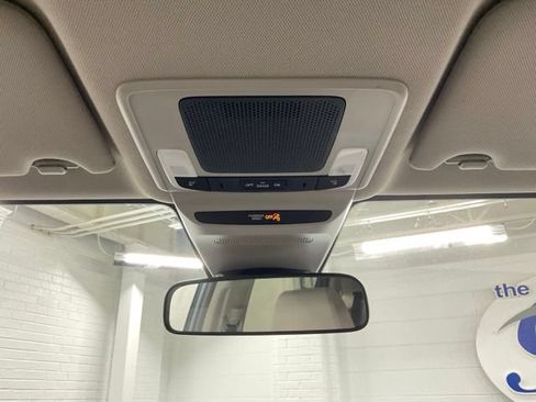 Certified 2026 Honda HR-V LX image 26