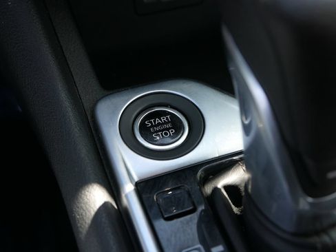 Used 2022 Nissan Sentra SV w/ All-Weather Package FWD image 21
