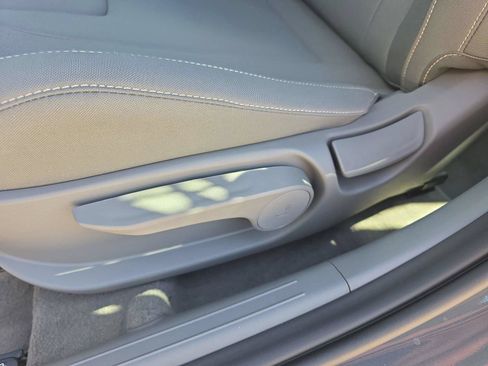 New 2026 Hyundai Elantra SEL Sport Premium FWD image 17