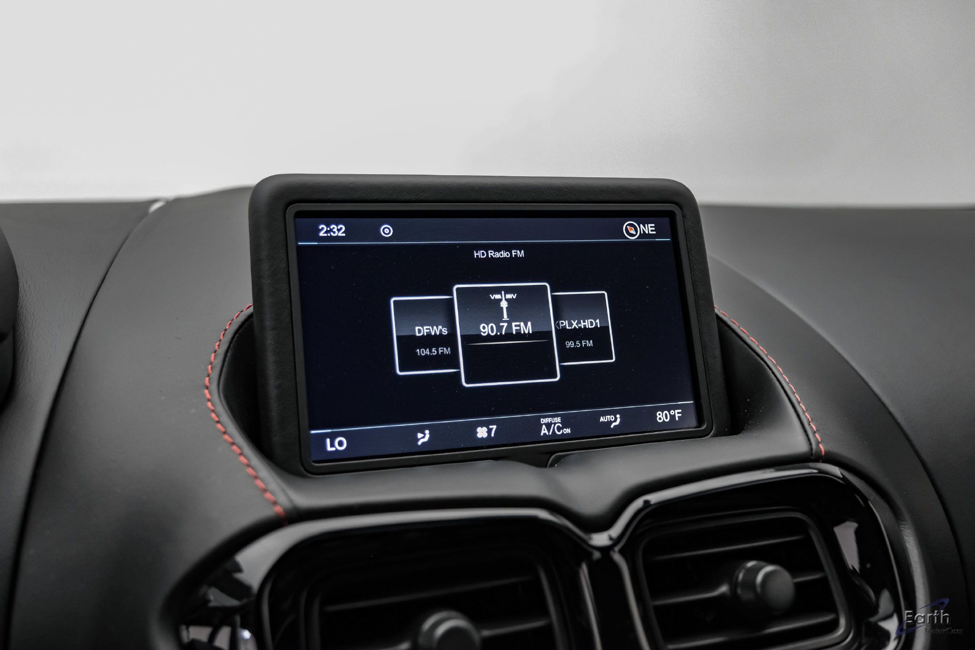 Used 2019 Aston Martin V8 Vantage Coupe RWD image 79