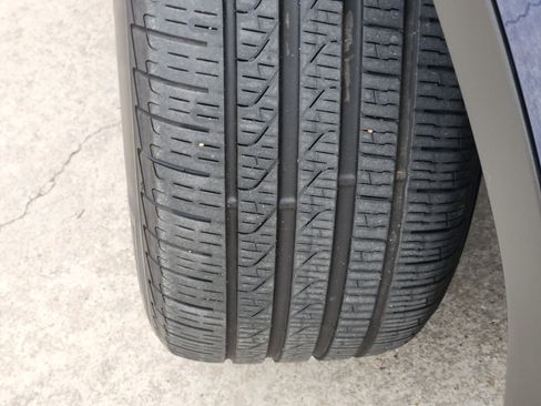 Used 2023 BMW X3 sDrive30i w/ Premium Package image 11