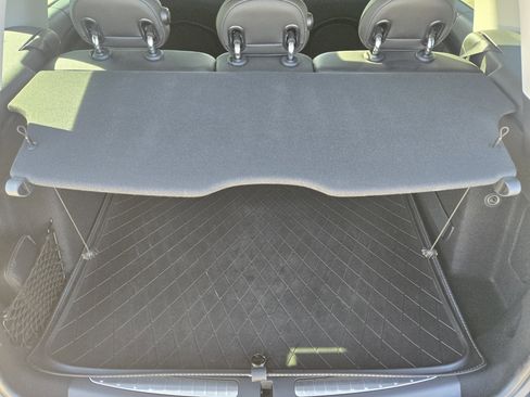 Used 2024 MINI Cooper Countryman S image 31