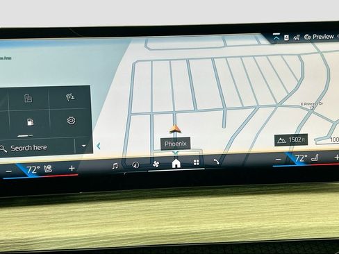 New 2026 BMW 230i Coupe w/ Premium Package image 14